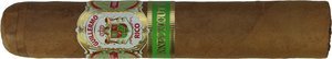 Zigarren Honduras  Guillermo Rico Rothschild