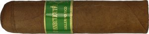 Guillermo Rico Connecticut No. 1 Robusto Shorty