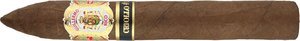 Zigarren Honduras  Guillermo Rico Pyramid (6x52)