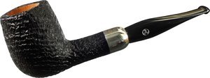 Rattray's The Chief sandblast Modell 31 (11529)