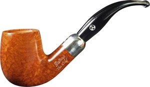 Rattray's The Chief natural Modell 32 (13682)