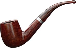 Savinelli Terra Modell 606 (14426)