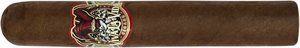 Zigarren Nicaragua  A.J. Fernandez Robusto