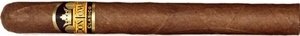 Zigarren Honduras  Don Tomas Cetro No. 2