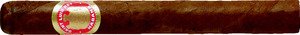 Zigarren Kuba Regulares Saint Luis Rey Double Coronas Cabinet