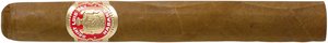 Zigarren Kuba Regulares Saint Luis Rey Serie A