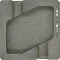 Zigarrenzubehör Aschenbecher  Les Fines Lames Dyad ODG