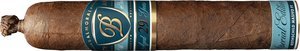 Zigarren Dominikanische Republik  Balmoral Rothschild Masivo FT Edición Limitada 2020