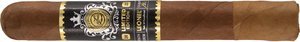 Zigarren Nicaragua  Leonel 2023 Toro