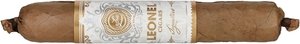Zigarren Nicaragua  Leonel Connecticut Robusto