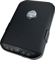 Vaultek Reisehumidor Lifepod 2.0 Black (LH20-BK)