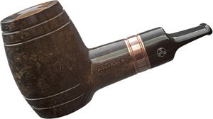 Rattray's Devil's Cut Grey (13125)