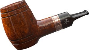 Rattray's Devil's Cut Terracotta (13126)