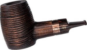 Rattray's Devil's Cut Cut G Brown (17501)