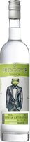 Spirituosen Vodka  Ferrand Froggy B Vodka Artisanale  (0,7 l / 40 % Vol.)