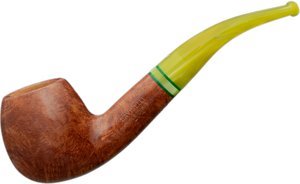 Pfeifen Serienpfeifen  Savinelli Modell 626 (14853)