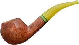 Pfeifen Serienpfeifen  Savinelli Modell 673 (14854)