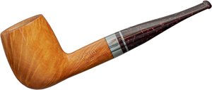 Savinelli Bacco light Modell 128 (14843)