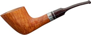Savinelli Bacco light Modell 904 (14848)