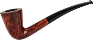 Bruno Nuttens Serien Pfeifen Heritage H3 (Nr. 202)