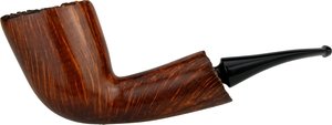 Pfeifen Freehand Pfeifen  Tom Richard Pipes Smooth (interne Nr. 19)