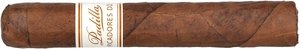 Padilla Picadores Robusto