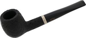 Brebbia Golf Sabbiata Nera Billiard (Nr. 5)