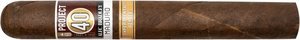 Zigarren Nicaragua  Alec Bradley Toro 06.52