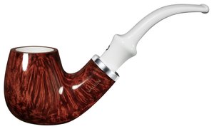 Vauen Maris Modell 715