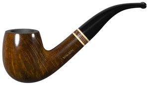 Vauen Louis Modell 1727