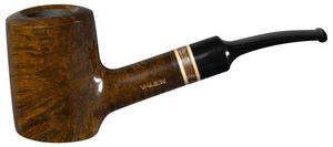 Pfeifen Serienpfeifen  Vauen Modell 1730