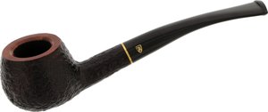 Savinelli Roma Modell 313