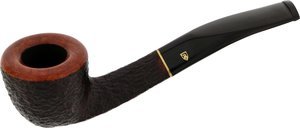 Savinelli Roma Modell 305