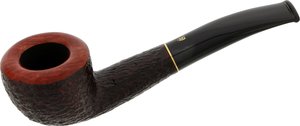 Savinelli Roma Modell 316