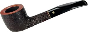 Savinelli Roma Modell 123
