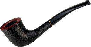 Pfeifen Serienpfeifen  Savinelli Modell 413