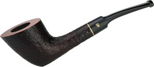 Savinelli Roma Modell 904
