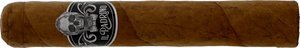 Zigarren Costa Rica  Il Padrino No. 1 (Robusto Gordo)