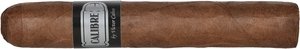 Zigarren Nicaragua  Victor Calvo 60 Natural
