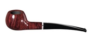 Vauen Royal (Rotbraun) Modell (R 067 N)