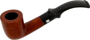 MUXIANG Pipes Pipes Mini Bent 2018