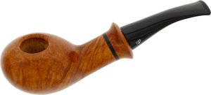 MUXIANG Pipes Pipes Pfanne 532