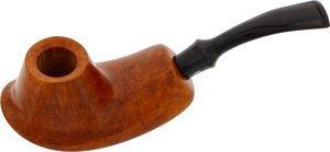 MUXIANG Pipes Pipes Volcano 5128