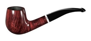 Vauen Royal (Rotbraun) Modell (R 065 L)