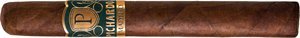 Pichardo Clasico Maduro Toro Box Pressed