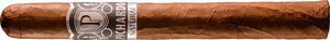 Pichardo Clasico Natural Toro