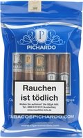 Pichardo Sampler Clasico (5 Zigarren)