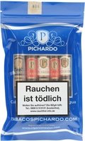 Pichardo Sampler Reserva Familiar (5 Zigarren)