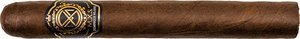 Zigarren Nicaragua  Luciano MXS Dominique Wilkins Sublime
