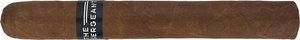 Zigarren Nicaragua  Luciano The Sergeant Toro